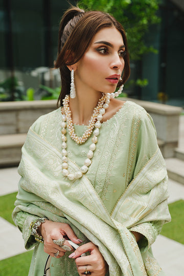 Rang Rasiya Taliyah Dosti The Winter Affair  2022 Online Shopping